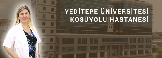 dr_arzu_tatlipinarfooter-iletisim