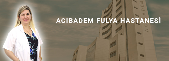 acibadem-fulya-hastanesi